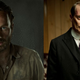 Illustration for article titled Bid yet another, temporary farewell to The Walking Dead and Boardwalk Empire